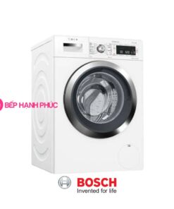 Máy giặt Bosch WAW28480SG