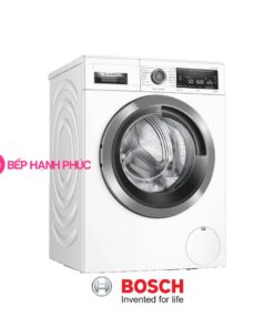 Máy giặt Bosch WAX32M40SG