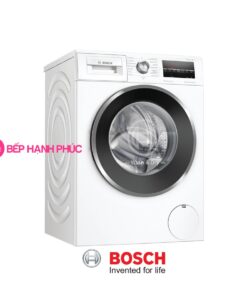 Máy giặt sấy Bosch WNA14400SG