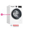 Máy giặt sấy Bosch WNA254U0SG