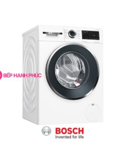 Máy giặt sấy Bosch WNA254U0SG