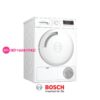 Máy sấy Bosch WTN84201MY