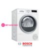 Máy sấy Bosch WTR85V00SG