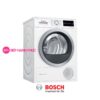 Máy sấy Bosch WTW85400SG