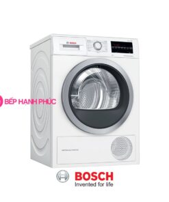 Máy sấy Bosch WTW85400SG
