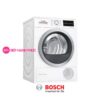Máy sấy Bosch WTX87MH0SG