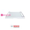 Phụ kiện máy giặt sấy Bosch WTZ27400