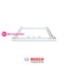 Phụ kiện máy giặt sấy Bosch WTZ27410