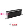 Máy hút mùi Bosch DDD97BM60B