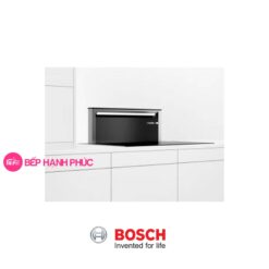 Máy hút mùi Bosch DDD97BM60B