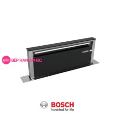 Máy hút mùi Bosch DDD97BM60B