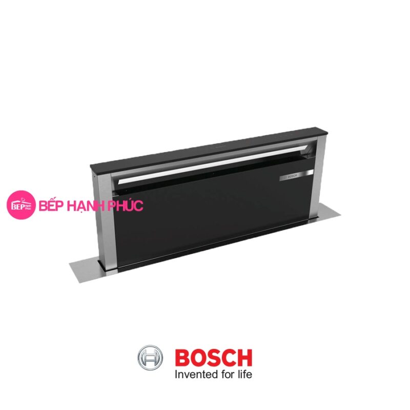 Máy hút mùi Bosch DDD97BM60B