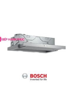 Máy hút mùi Bosch DFM063W56B