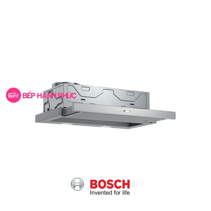 Máy hút mùi Bosch DFM063W56B