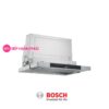 Máy hút mùi Bosch DFS067K51