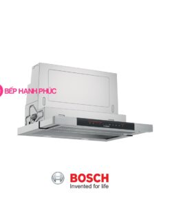 Máy hút mùi Bosch DFS067K51