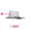 Máy hút mùi Bosch DFS097K51