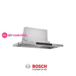 Máy hút mùi Bosch DFS097K51