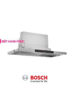 Máy hút mùi Bosch DFS097K51