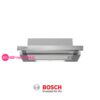 Máy hút mùi Bosch DHI623GSG