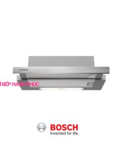 Máy hút mùi Bosch DHI623GSG