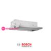 Máy hút mùi Bosch DHI923GSG