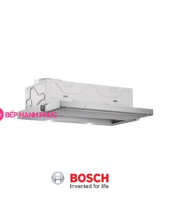 Máy hút mùi Bosch DHI923GSG