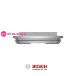 Máy hút mùi Bosch DHI923GSG