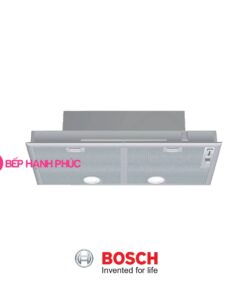 Máy hút mùi Bosch DHL755BL
