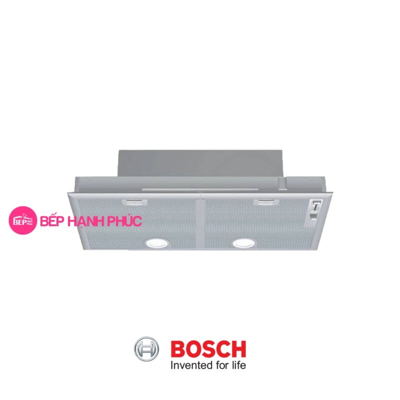 Máy hút mùi Bosch DHL755BL