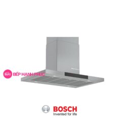 Máy hút mùi Bosch DIB98JQ50B