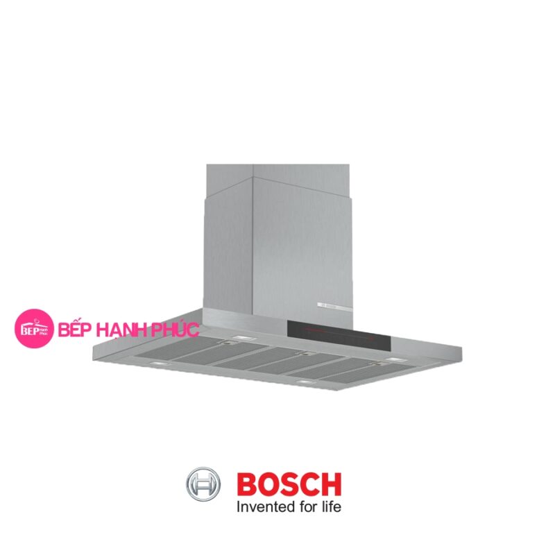 Máy hút mùi Bosch DIB98JQ50B