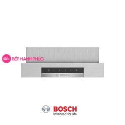 Máy hút mùi Bosch DWB66DM50B