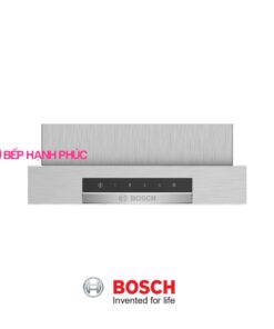 Máy hút mùi Bosch DWB66DM50B