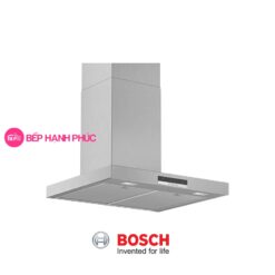 Máy hút mùi Bosch DWB66DM50B