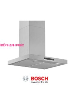 Máy hút mùi Bosch DWB66DM50B