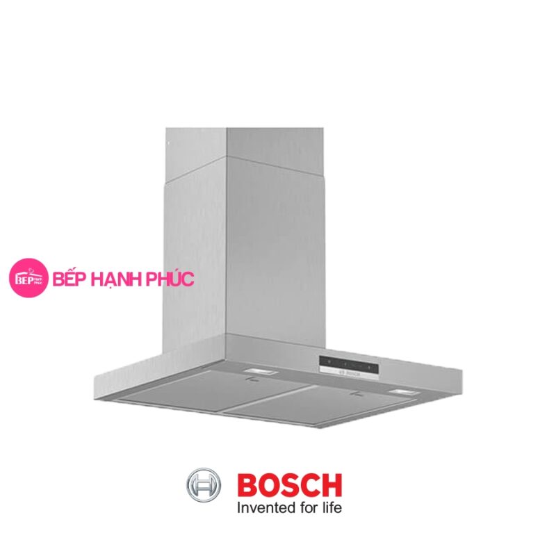 Máy hút mùi Bosch DWB66DM50B