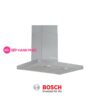 Máy hút mùi Bosch DWB77CM50