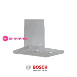 Máy hút mùi Bosch DWB77CM50