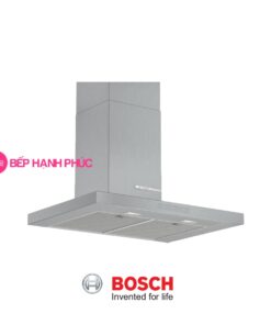 Máy hút mùi Bosch DWB77CM50