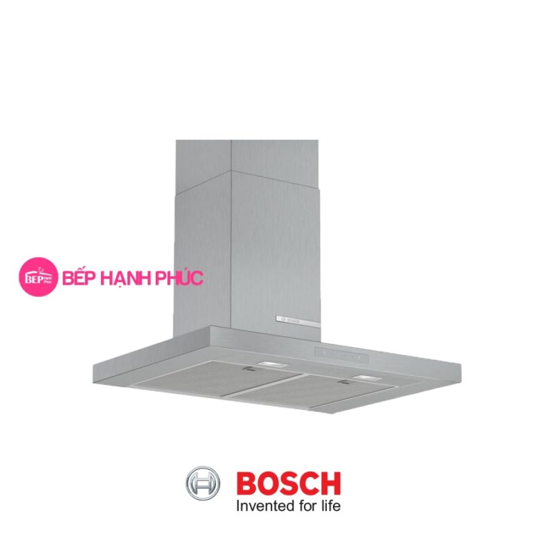Máy hút mùi Bosch DWB77CM50