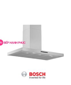 Máy hút mùi Bosch DWB97DM50B