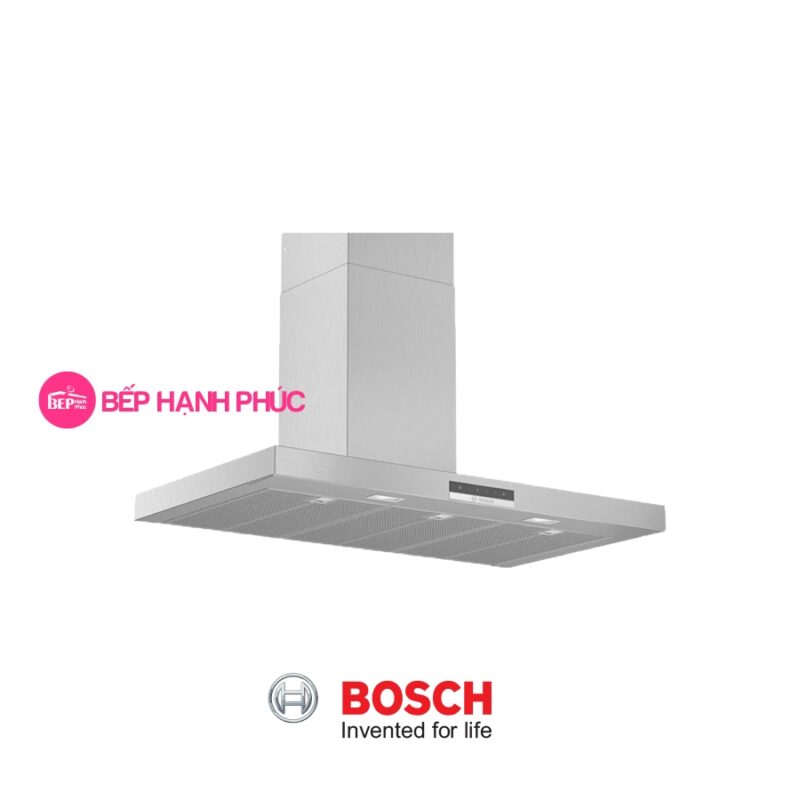 Máy hút mùi Bosch DWB97DM50B