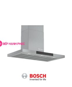Máy hút mùi Bosch DWB98JQ50B