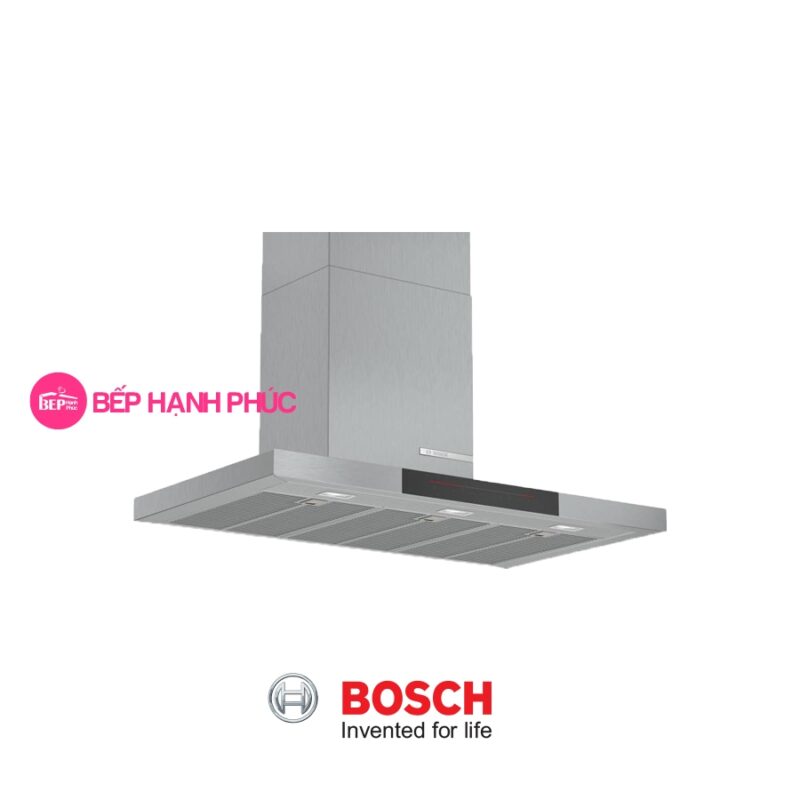 Máy hút mùi Bosch DWB98JQ50B