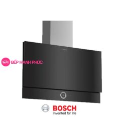 Máy hút mùi Bosch DWF97RV60B