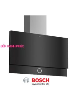 Máy hút mùi Bosch DWF97RV60B