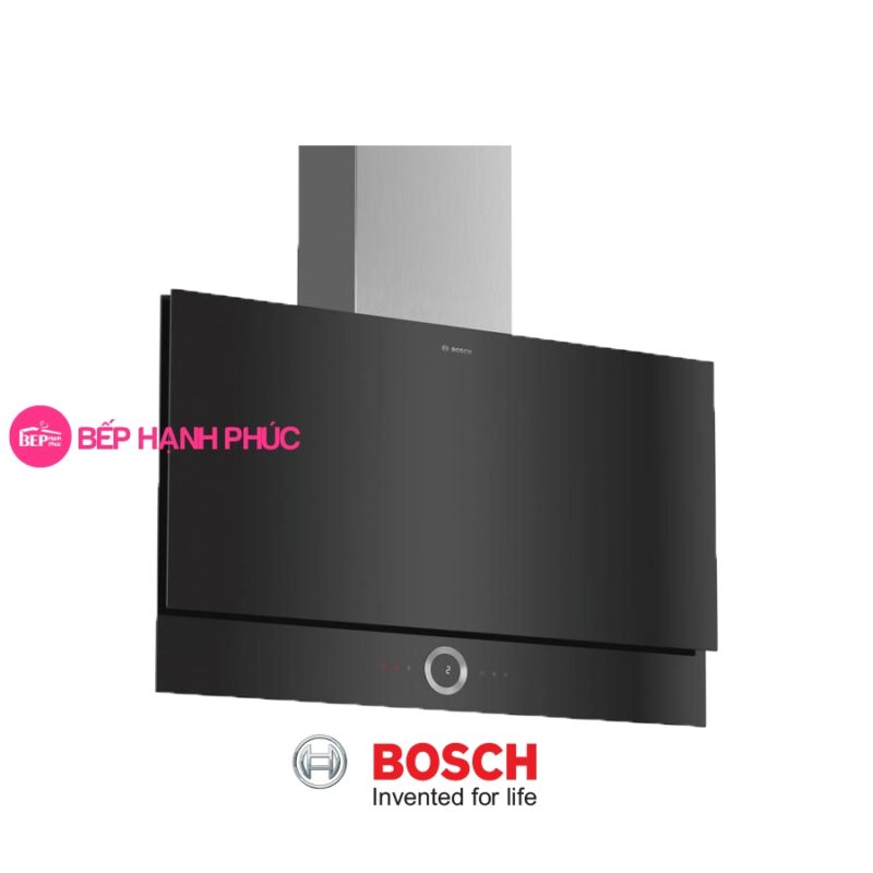 Máy hút mùi Bosch DWF97RV60B