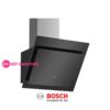 Máy hút mùi Bosch DWK67CM60B