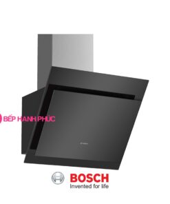 Máy hút mùi Bosch DWK67CM60B